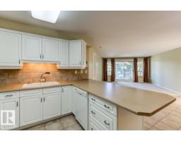 #312 8942 156 Street Nw, Edmonton, AB T5R5Z5 Photo 7