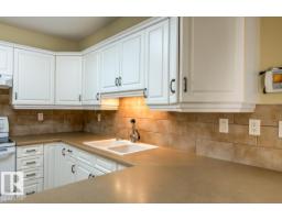 #312 8942 156 Street Nw, Edmonton, AB T5R5Z5 Photo 8