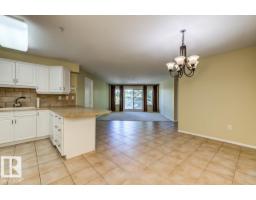 #312 8942 156 Street Nw, Edmonton, AB T5R5Z5 Photo 9
