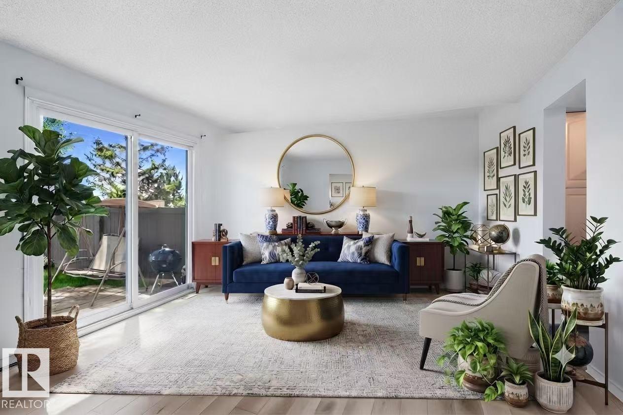 117 TUDOR LN NW - 1