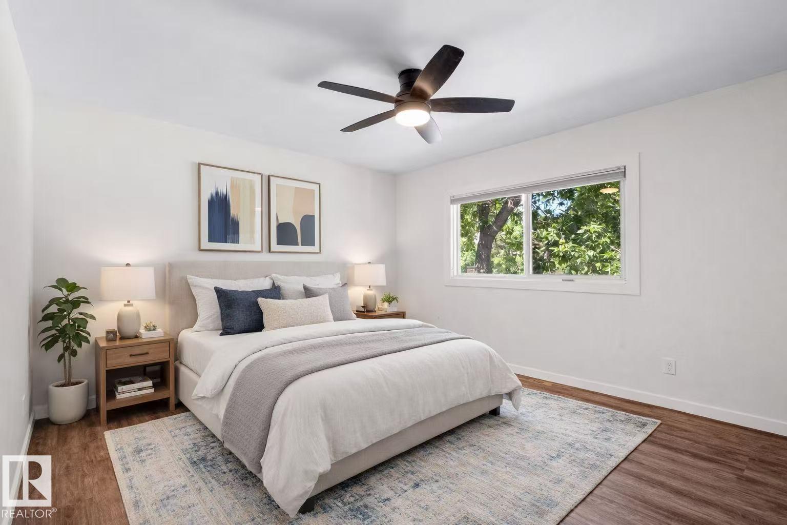 117 TUDOR LN NW - 17