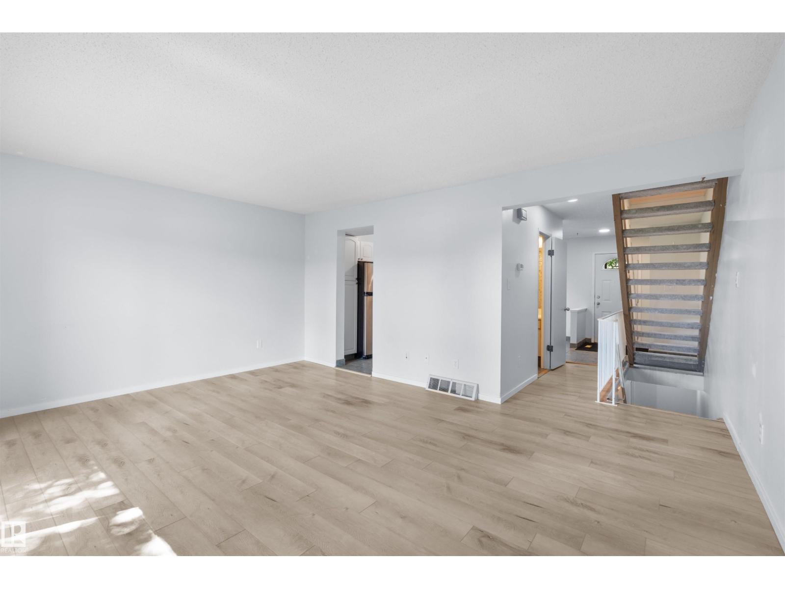 117 TUDOR LN NW - 9