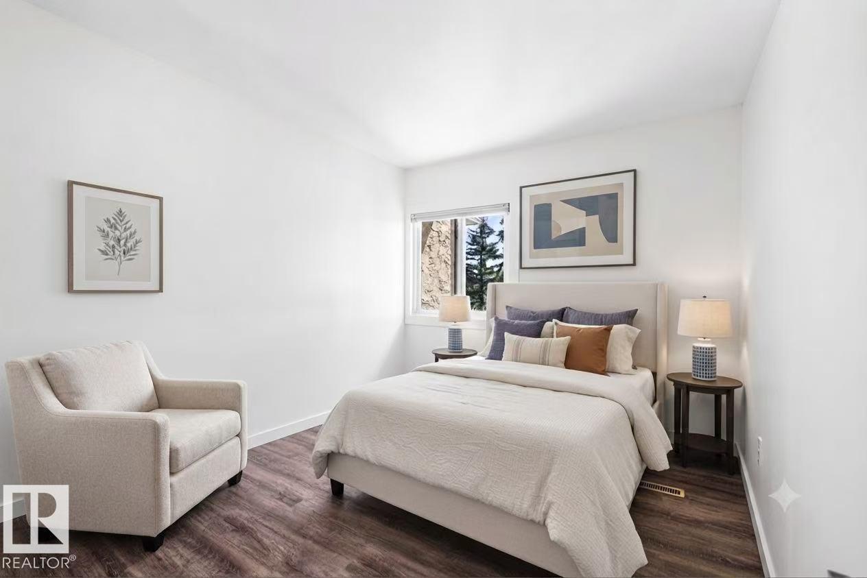117 TUDOR LN NW - 20