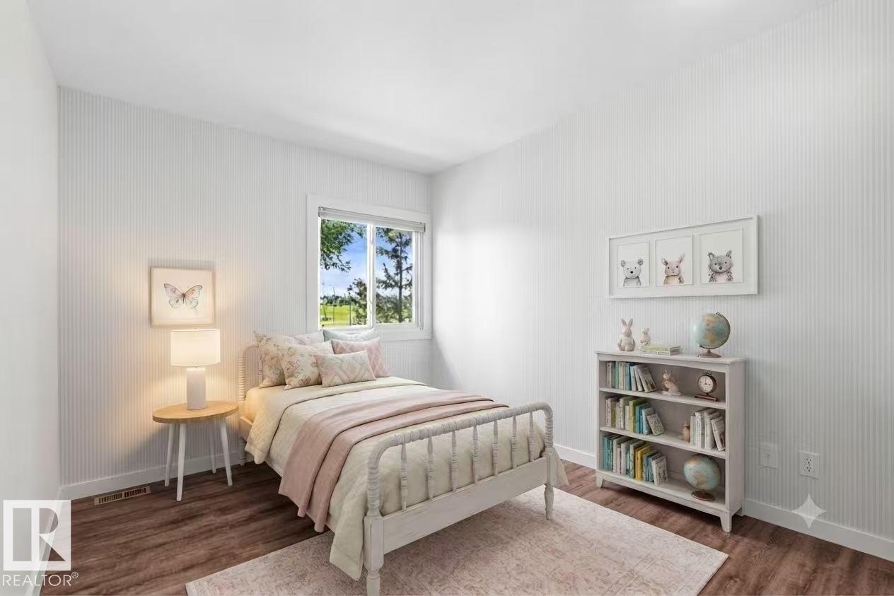117 TUDOR LN NW - 22