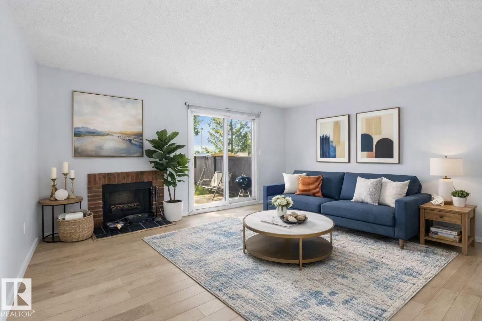 117 TUDOR LN NW - 12