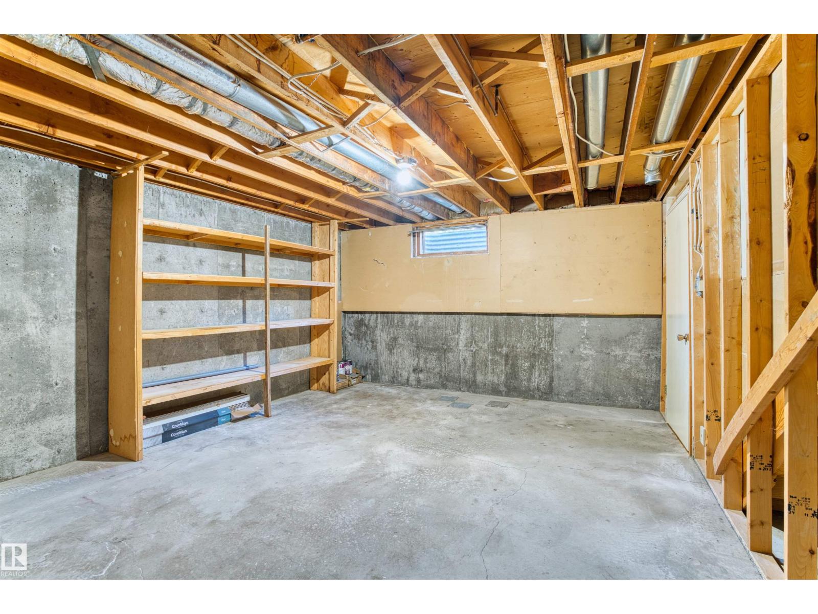 117 TUDOR LN NW - 23