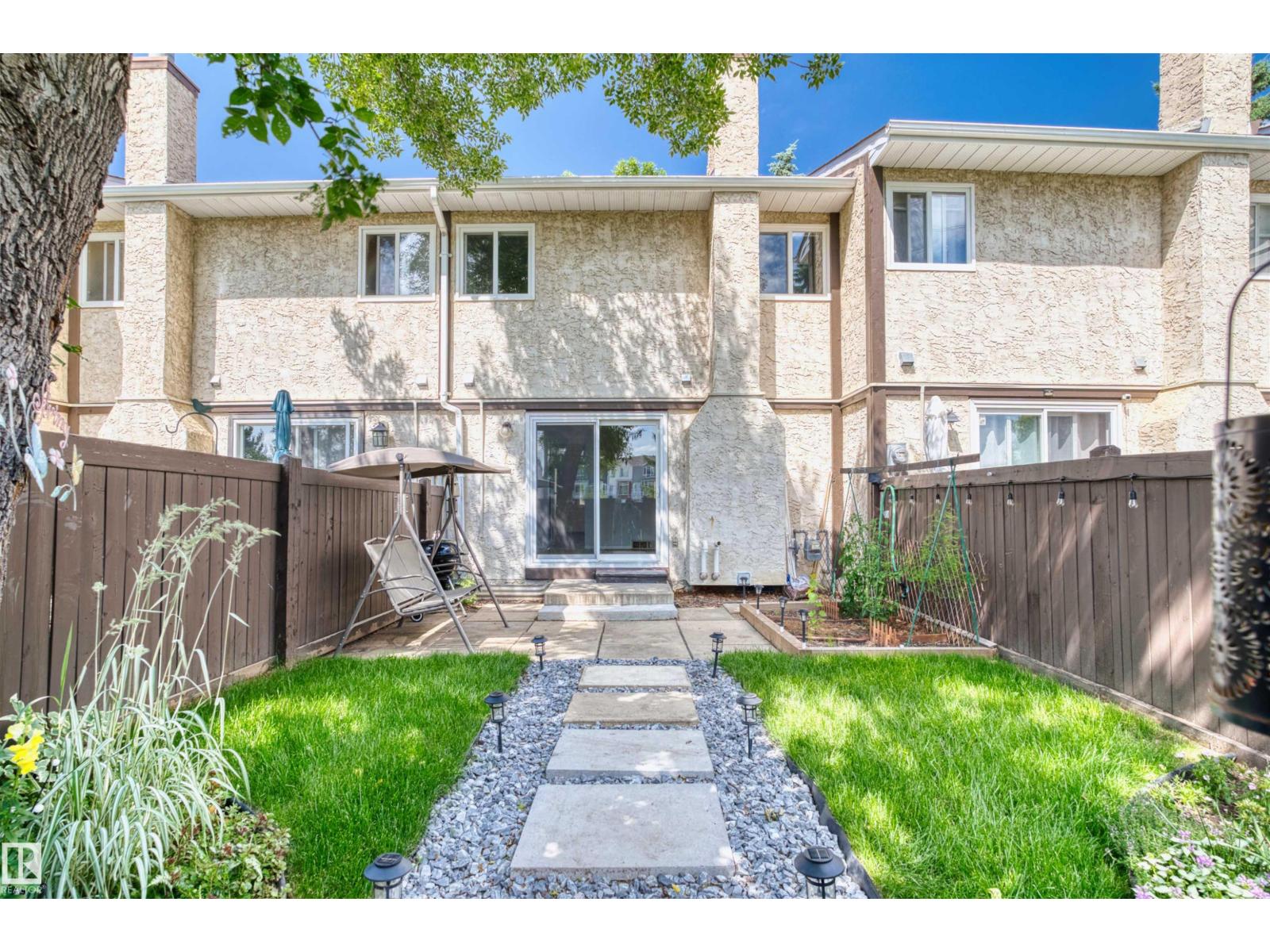 117 TUDOR LN NW - 27