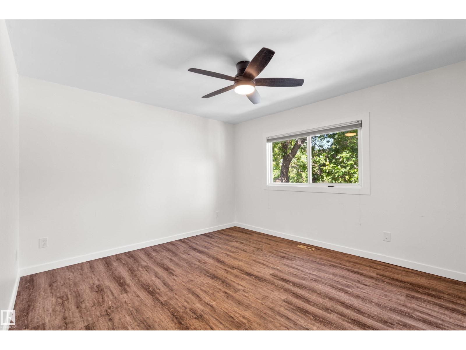 117 TUDOR LN NW - 16