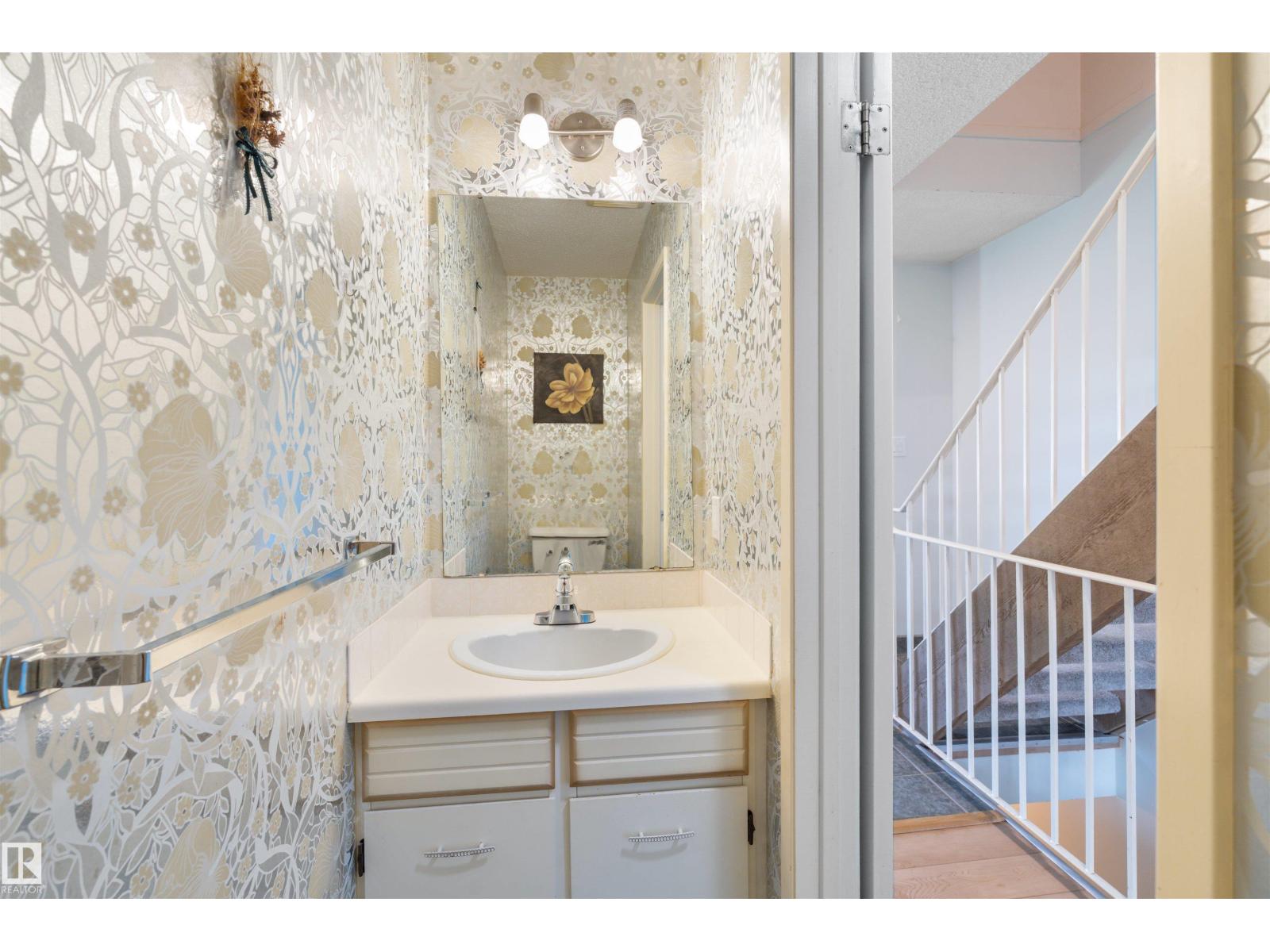 117 TUDOR LN NW - 15