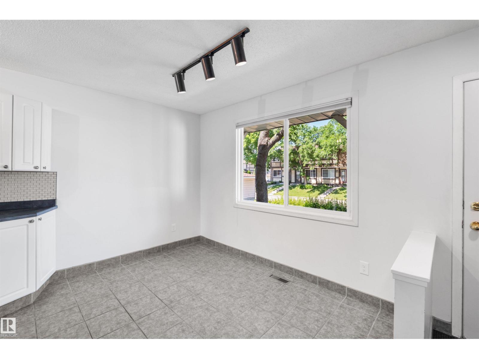 117 TUDOR LN NW - 5