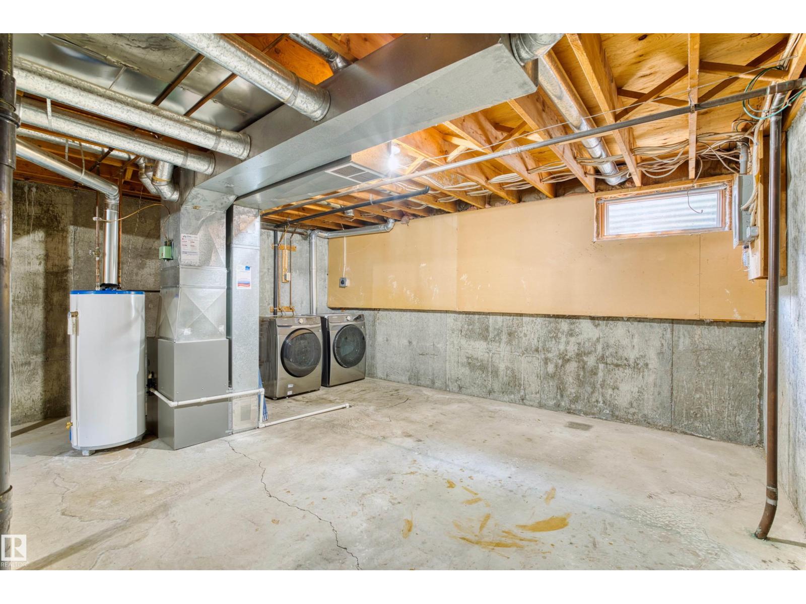 117 TUDOR LN NW - 24