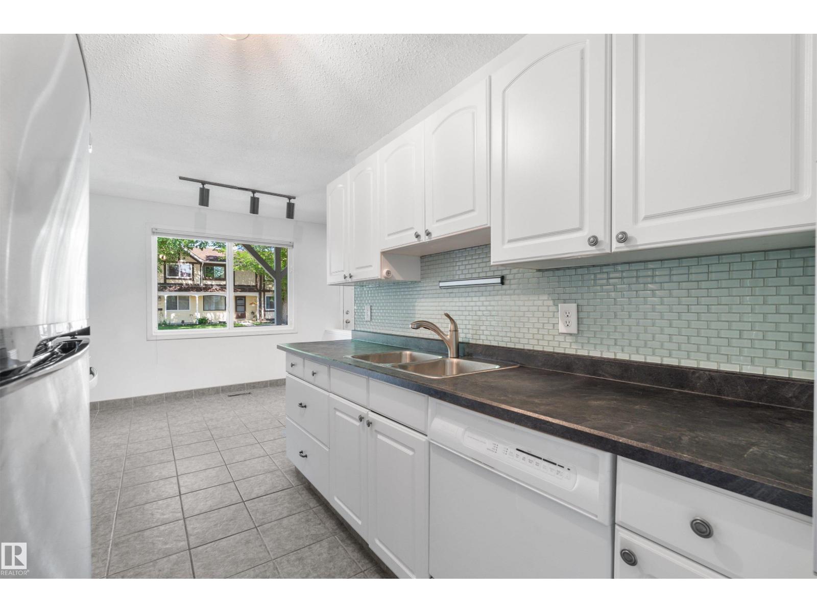 117 TUDOR LN NW - 8