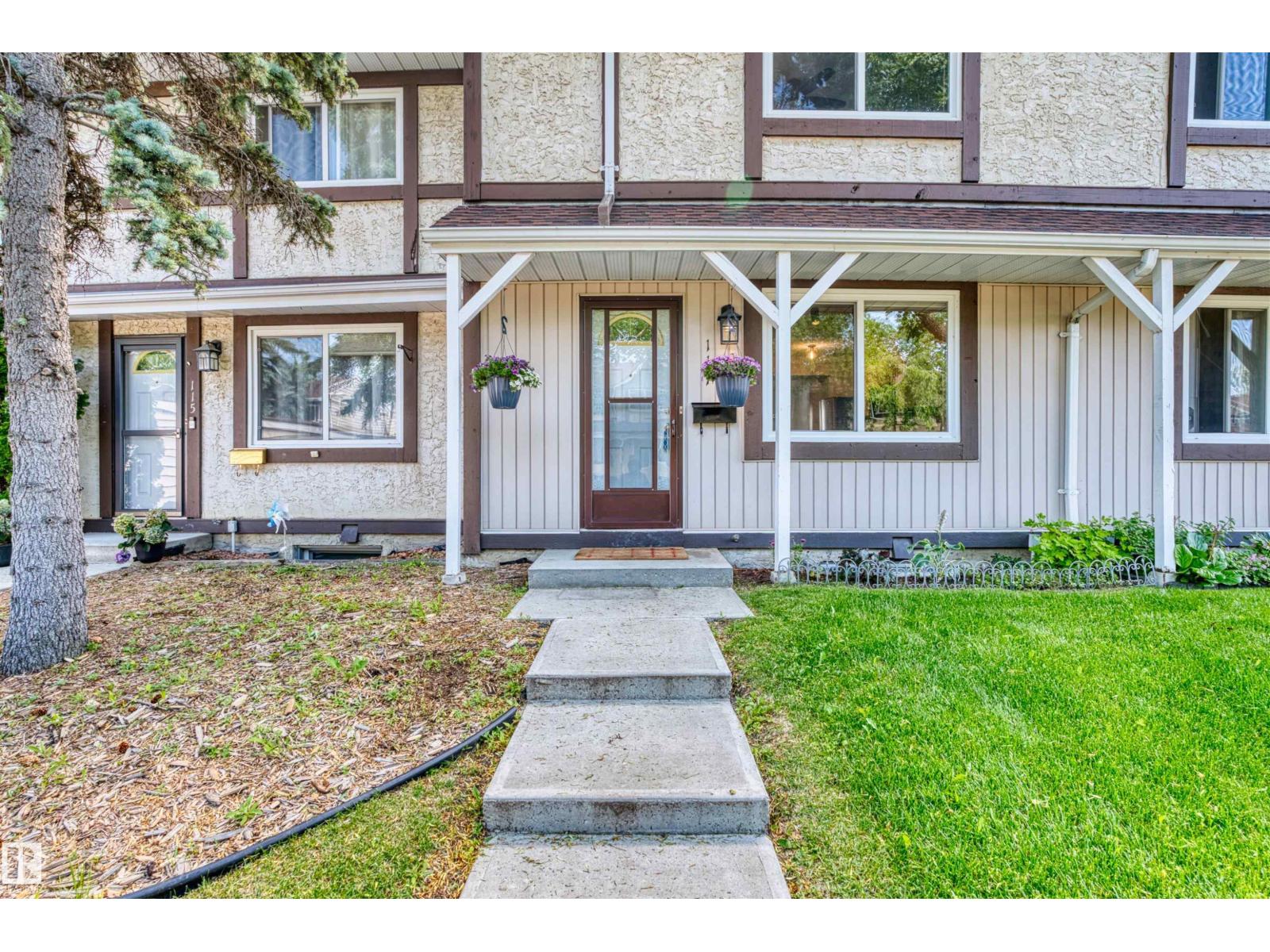 117 TUDOR LN NW - 3