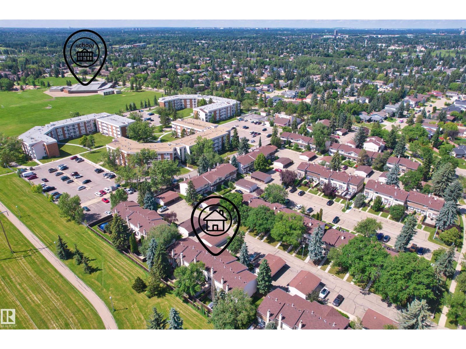 117 TUDOR LN NW - 40