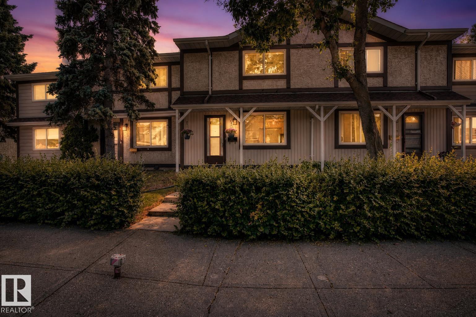 117 TUDOR LN NW - 32