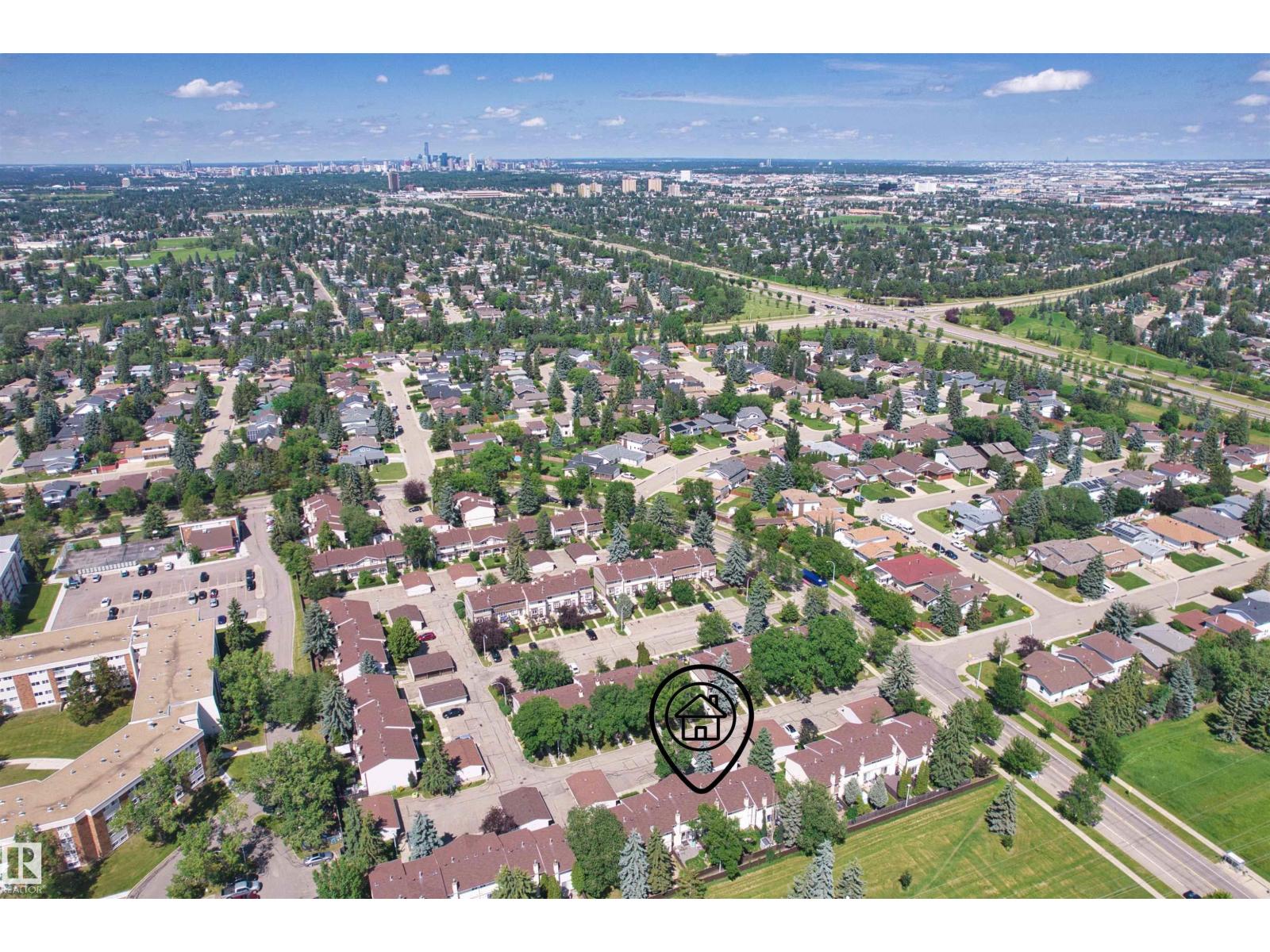 117 TUDOR LN NW - 41