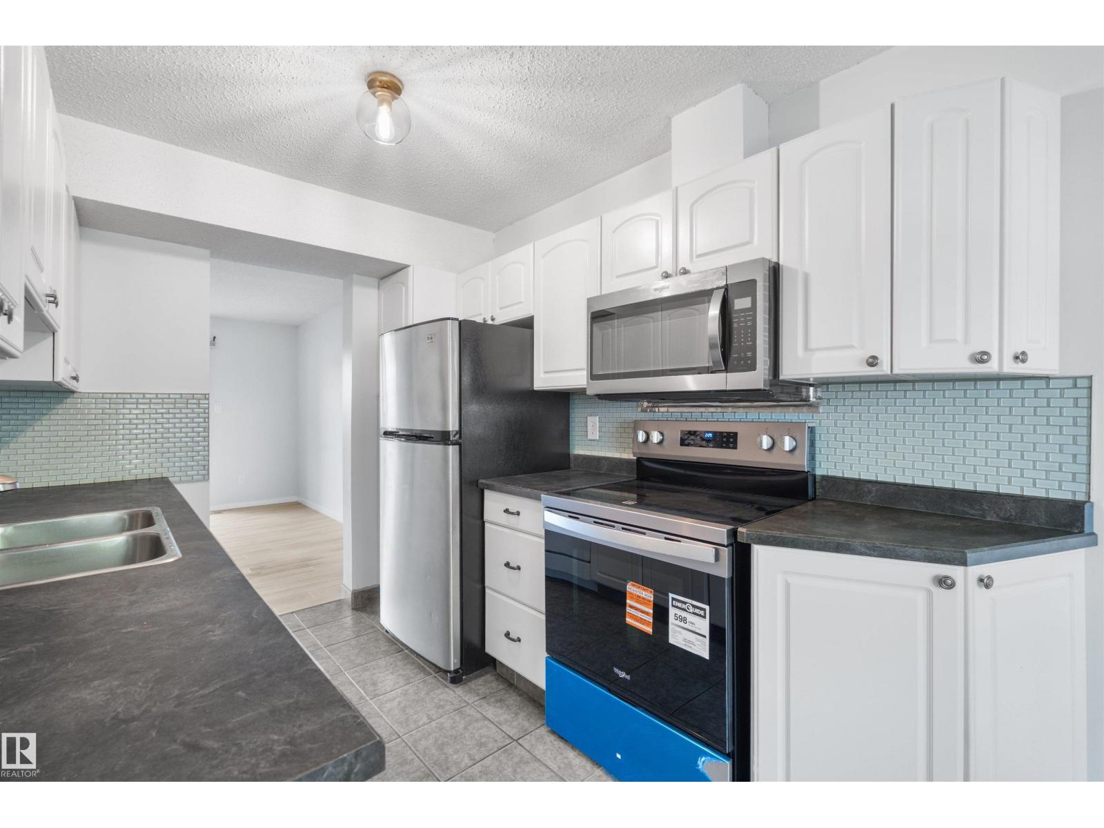 117 TUDOR LN NW - 7