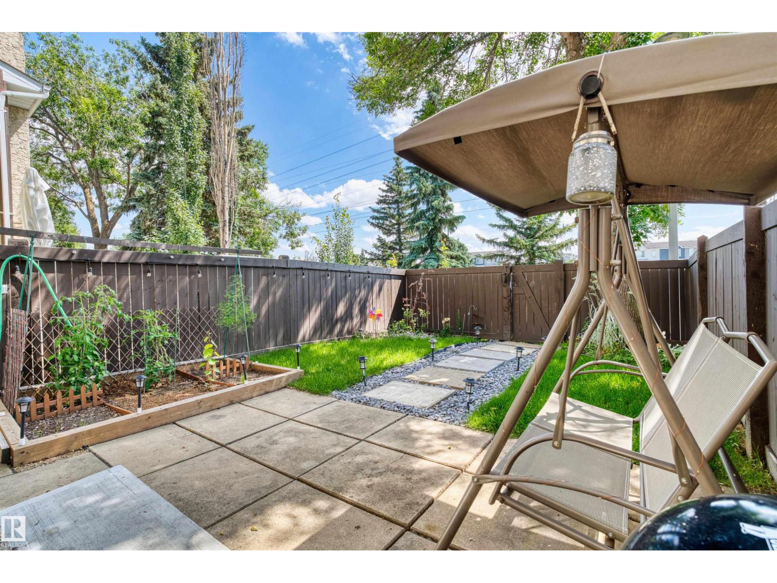 117 TUDOR LN NW - 31