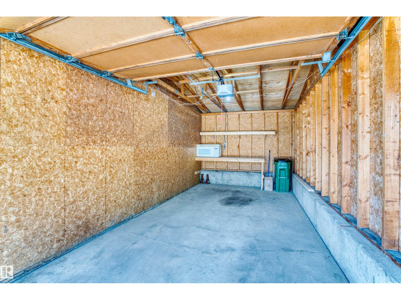 117 TUDOR LN NW - 38