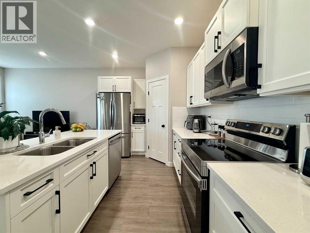 10227A 149 Avenue - 10
