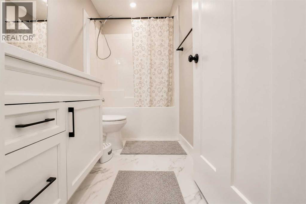 10227A 149 Avenue - 23