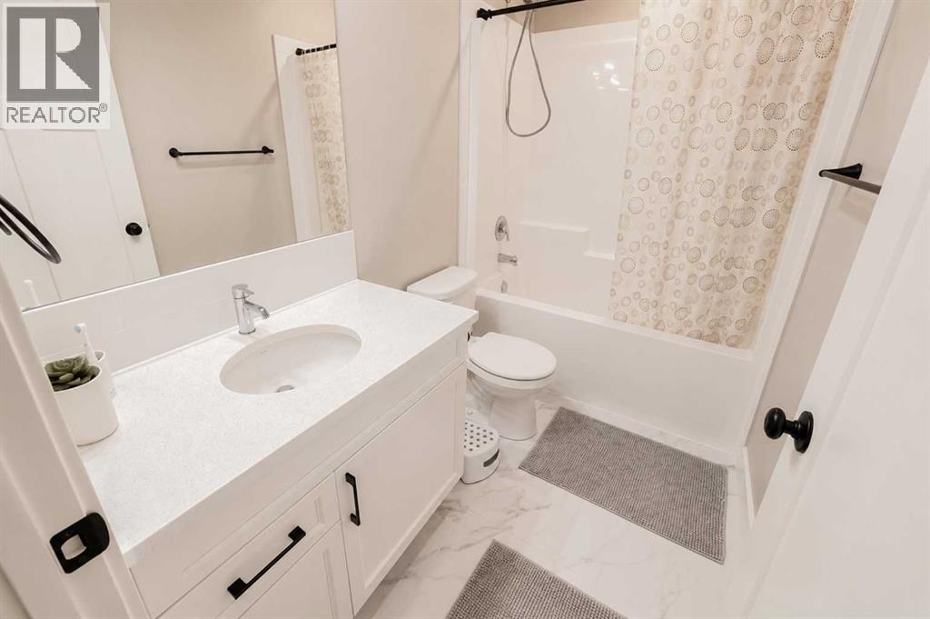 10227A 149 Avenue - 24