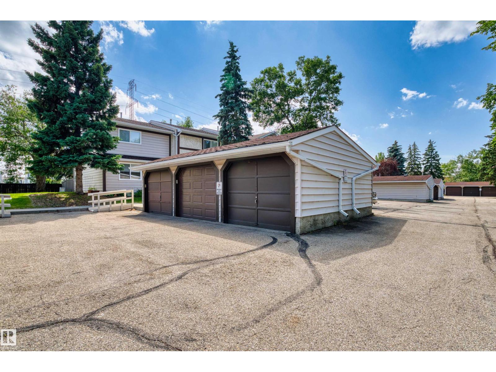 117 TUDOR LN NW - 37