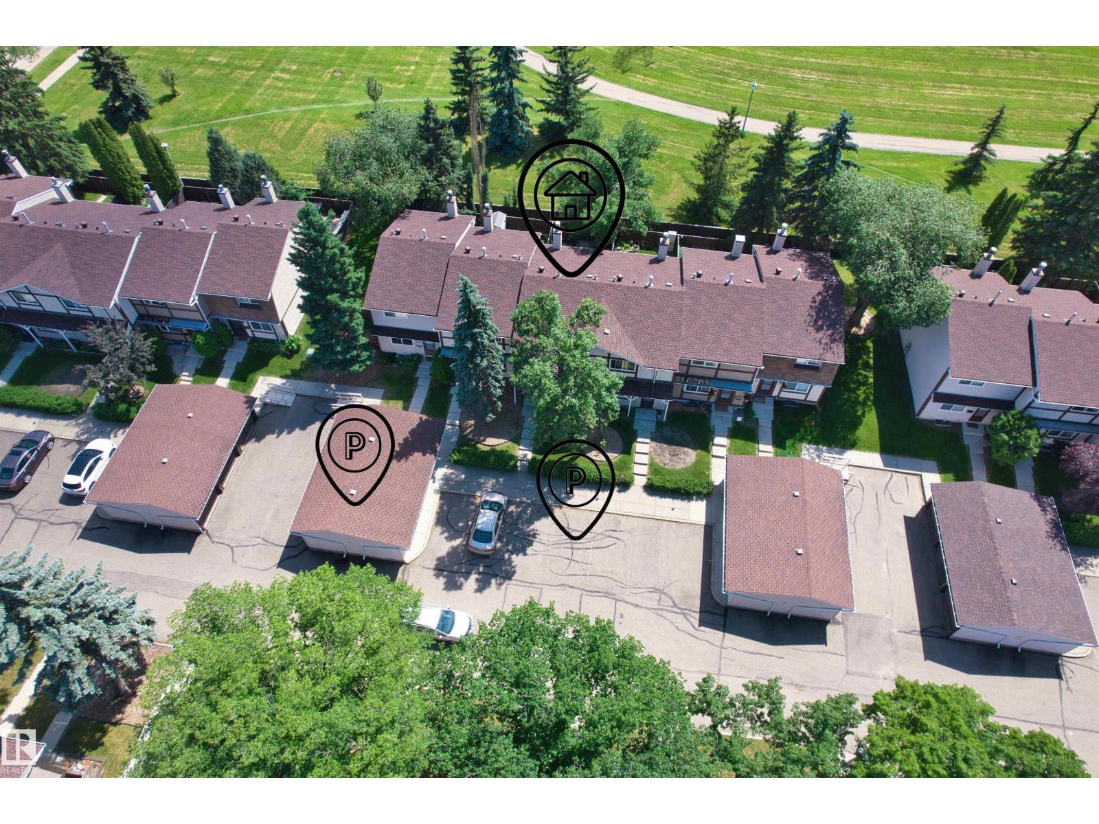 117 TUDOR LN NW - 39