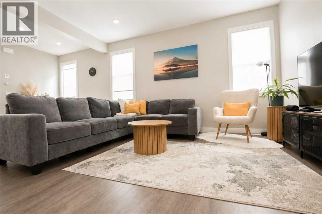 10227A 149 Avenue - 6