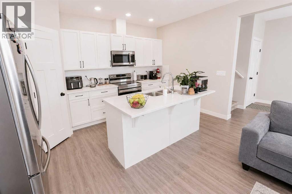 10227A 149 Avenue - 8