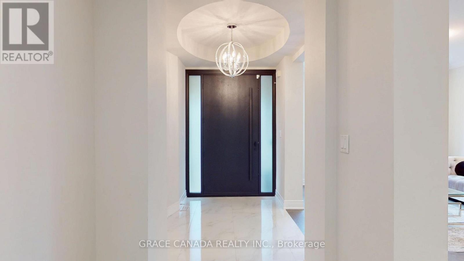 3455 LIPTAY AVENUE - 2