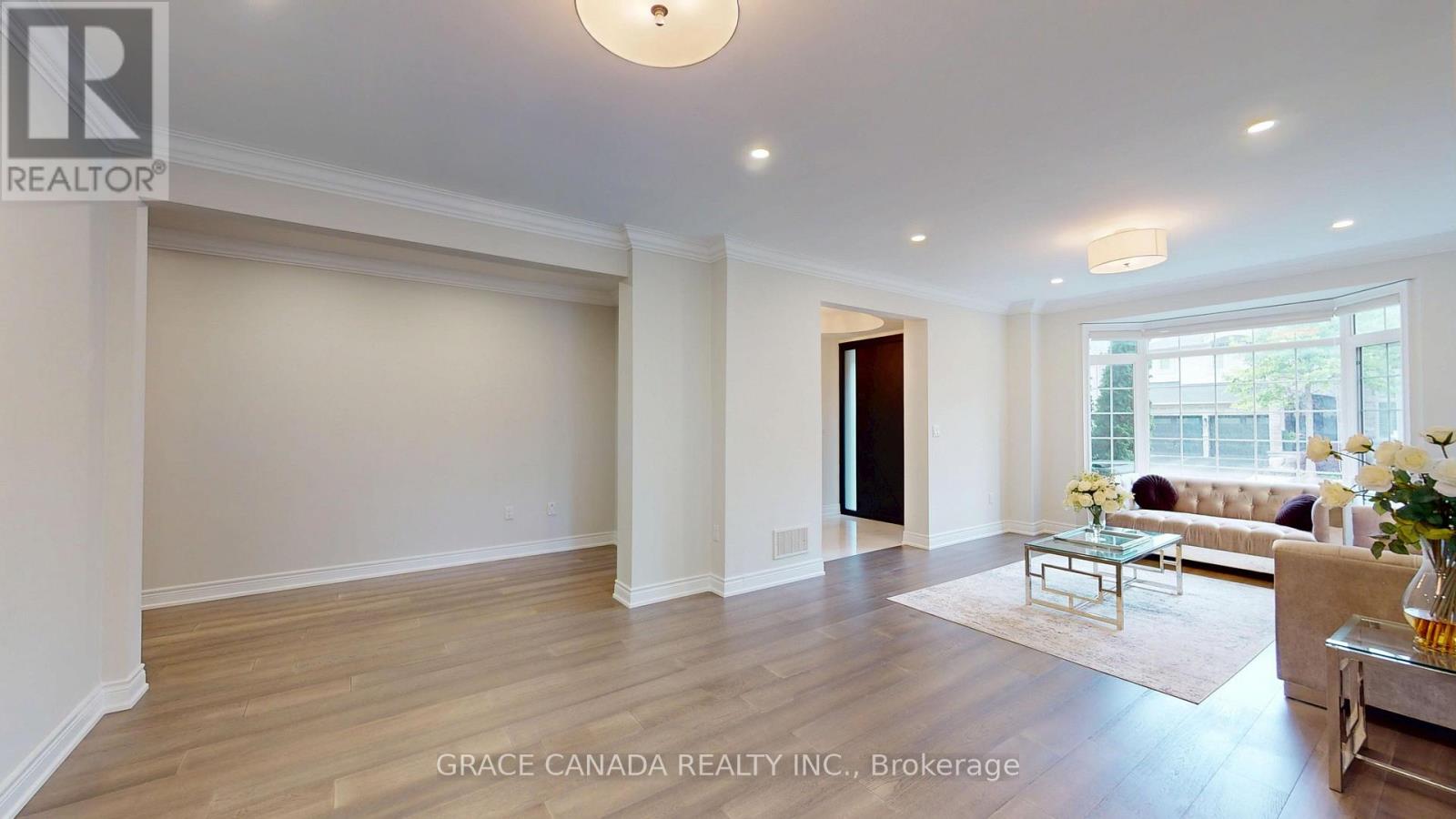 3455 LIPTAY AVENUE - 3