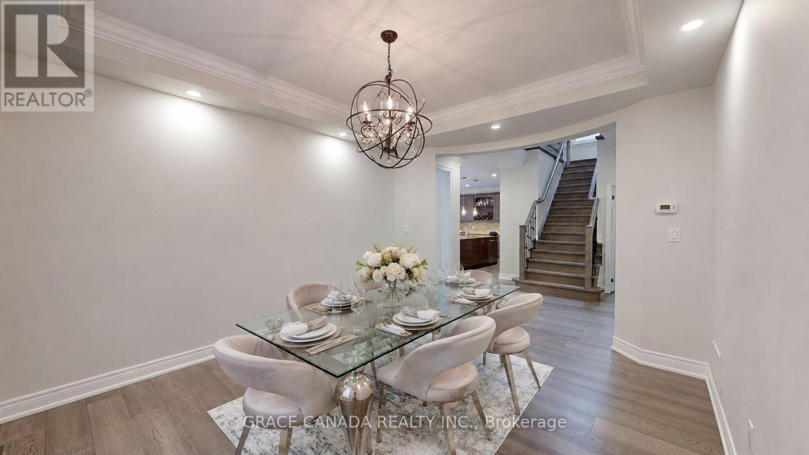 3455 LIPTAY AVENUE - 4