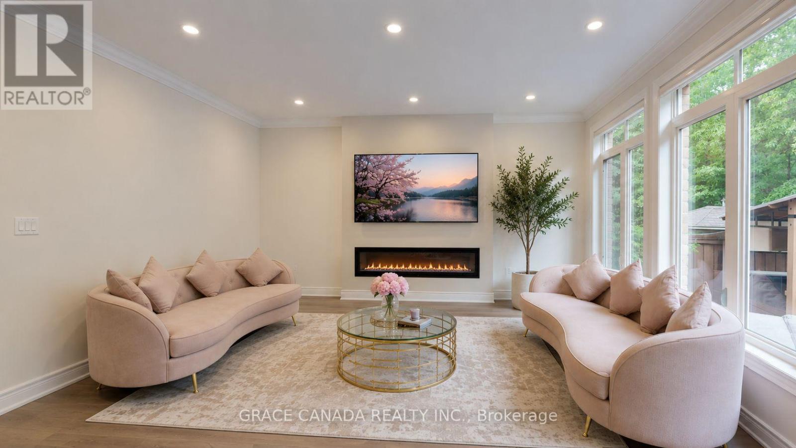 3455 LIPTAY AVENUE - 5