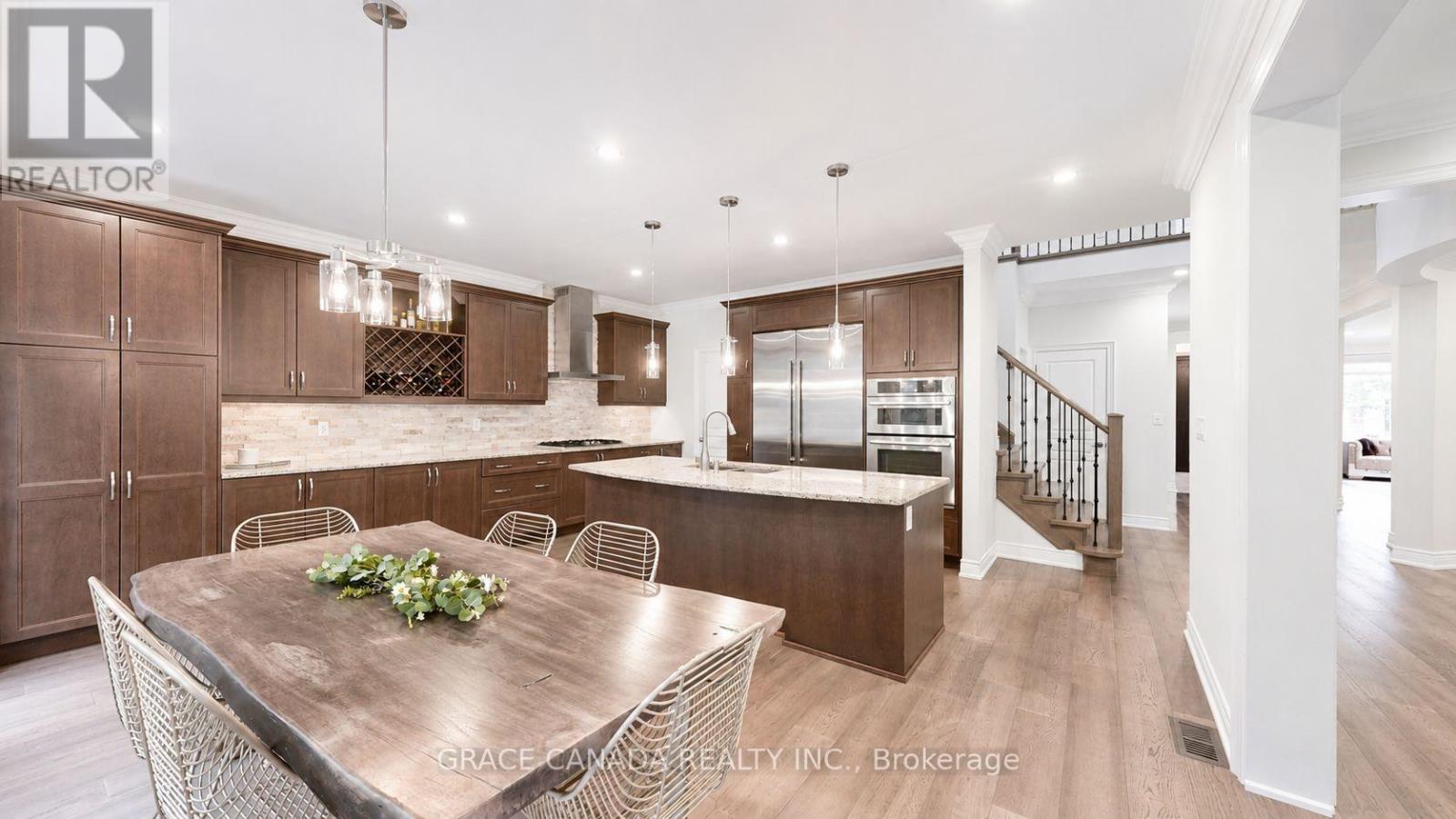 3455 LIPTAY AVENUE - 6