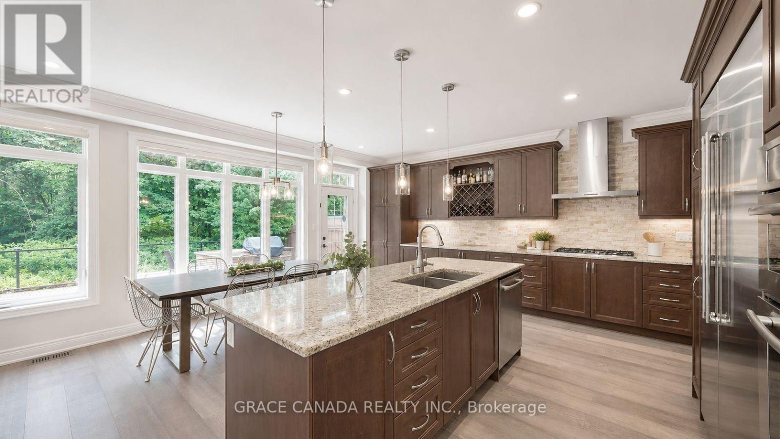 3455 LIPTAY AVENUE - 7