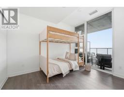 2604 - 370 Martha Street, Burlington, ON L7R0G9 Photo 10