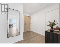 2604 - 370 Martha Street, Burlington, ON L7R0G9 Photo 11