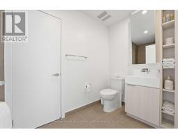 2604 - 370 Martha Street, Burlington, ON L7R0G9 Photo 12