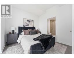 2604 - 370 Martha Street, Burlington, ON L7R0G9 Photo 13