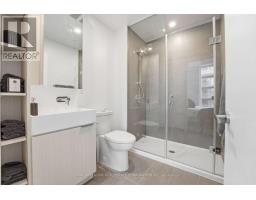 2604 - 370 Martha Street, Burlington, ON L7R0G9 Photo 14
