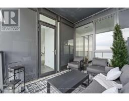 2604 - 370 Martha Street, Burlington, ON L7R0G9 Photo 15