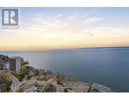 2604 - 370 Martha Street, Burlington, ON L7R0G9 Photo 17
