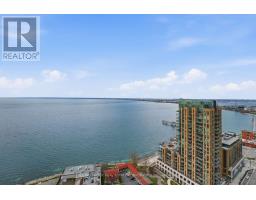 2604 - 370 Martha Street, Burlington, ON L7R0G9 Photo 18