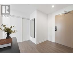 2604 - 370 Martha Street, Burlington, ON L7R0G9 Photo 20