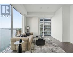 2604 - 370 Martha Street, Burlington, ON L7R0G9 Photo 27
