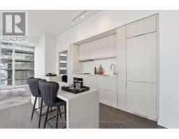 2604 - 370 Martha Street, Burlington, ON L7R0G9 Photo 29