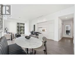 2604 - 370 Martha Street, Burlington, ON L7R0G9 Photo 6