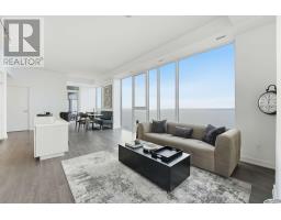 2604 - 370 Martha Street, Burlington, ON L7R0G9 Photo 7