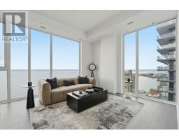 2604 - 370 Martha Street, Burlington, ON L7R0G9 Photo 8